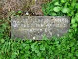 image of grave number 433617